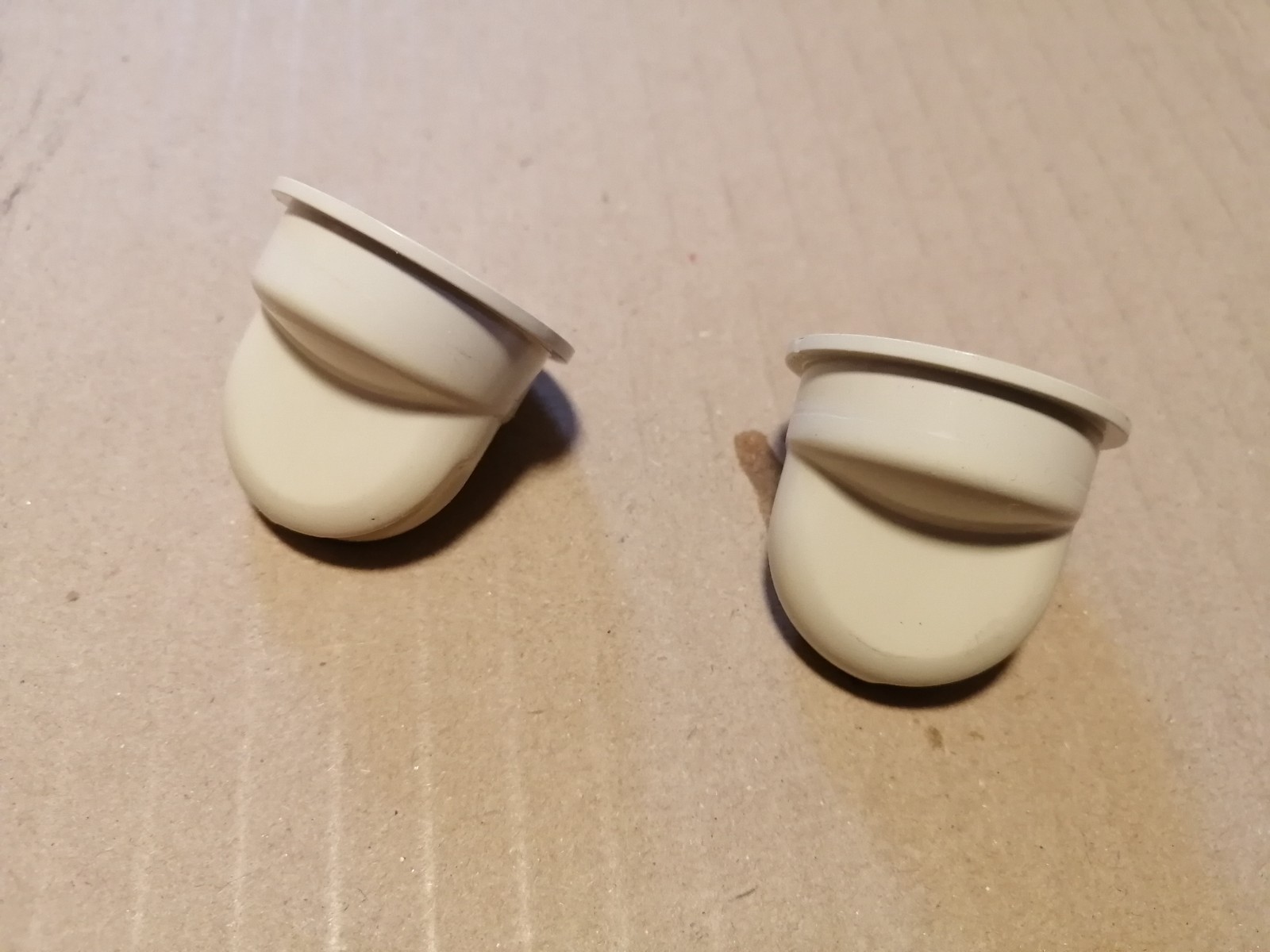 Whirlpool Air Conditioner Replacement Selector Knobs ACD052MM0