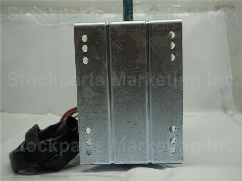 Carrier HC42VN623-63 HC42VN62363 6P 220V MTR Fan Assy New Old Stock