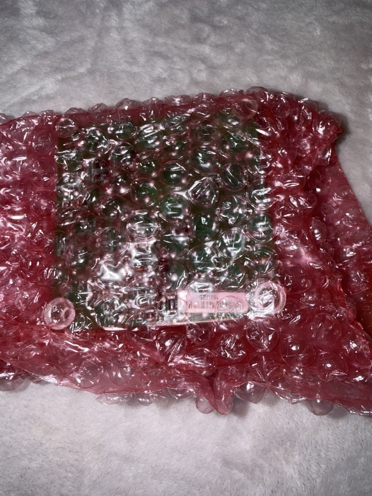 NEW Open Box CNT04363 X13690250370 Defrost Control Board OEM Service First