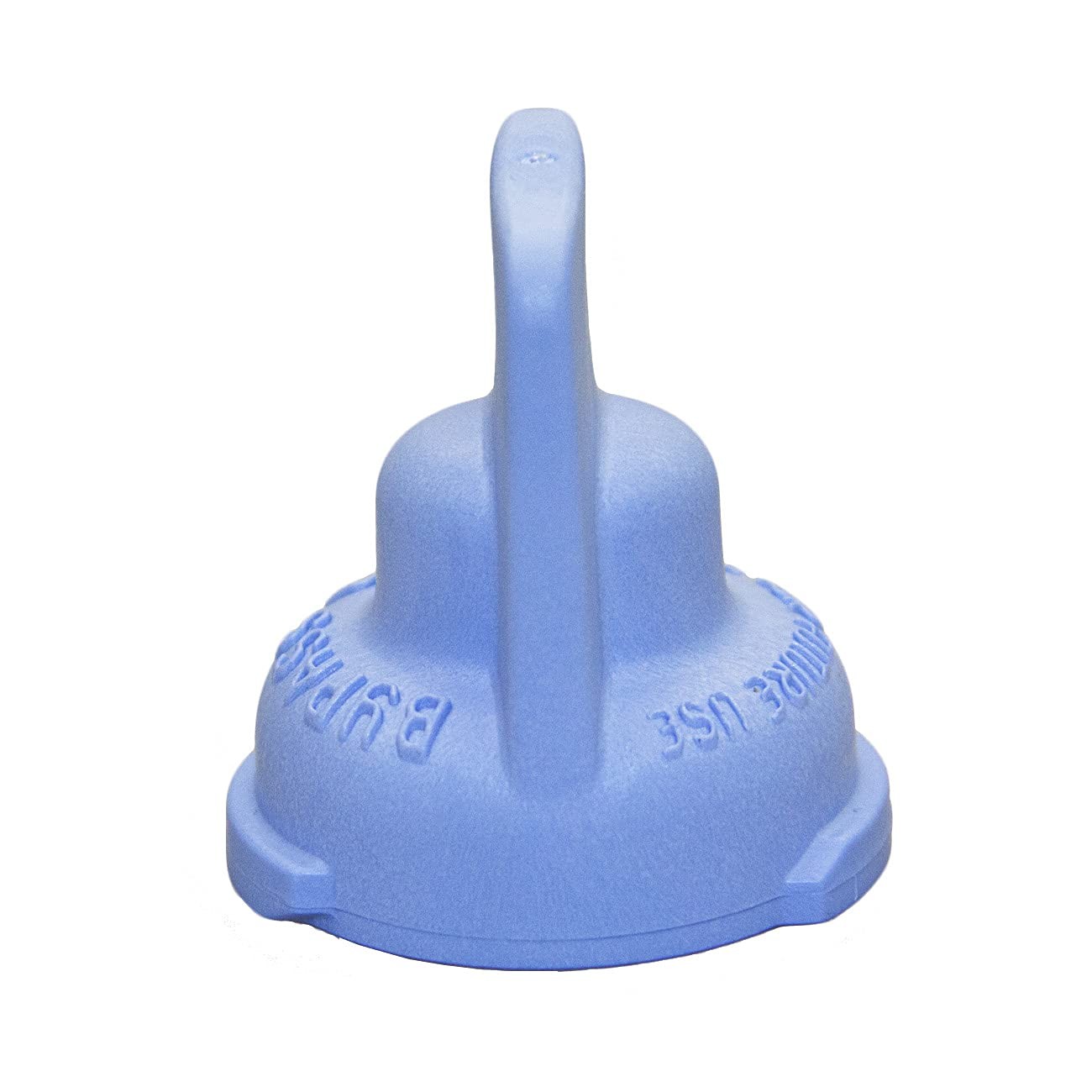 W11395888 WP12664501 Replacement Filter Bypass Cap for 1 Count (Pack of 1)