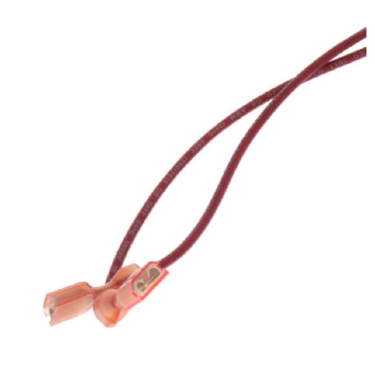 Goodman 0130M00250 Sensor (30v)