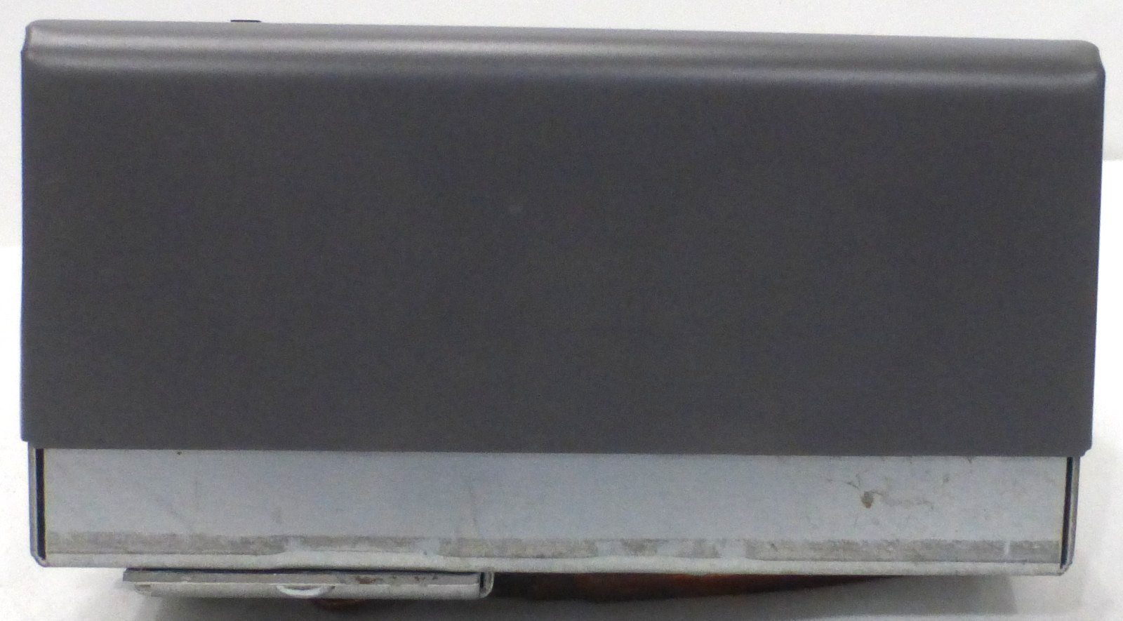 resideo AQUASTAT RELAY L8148J1009, USED