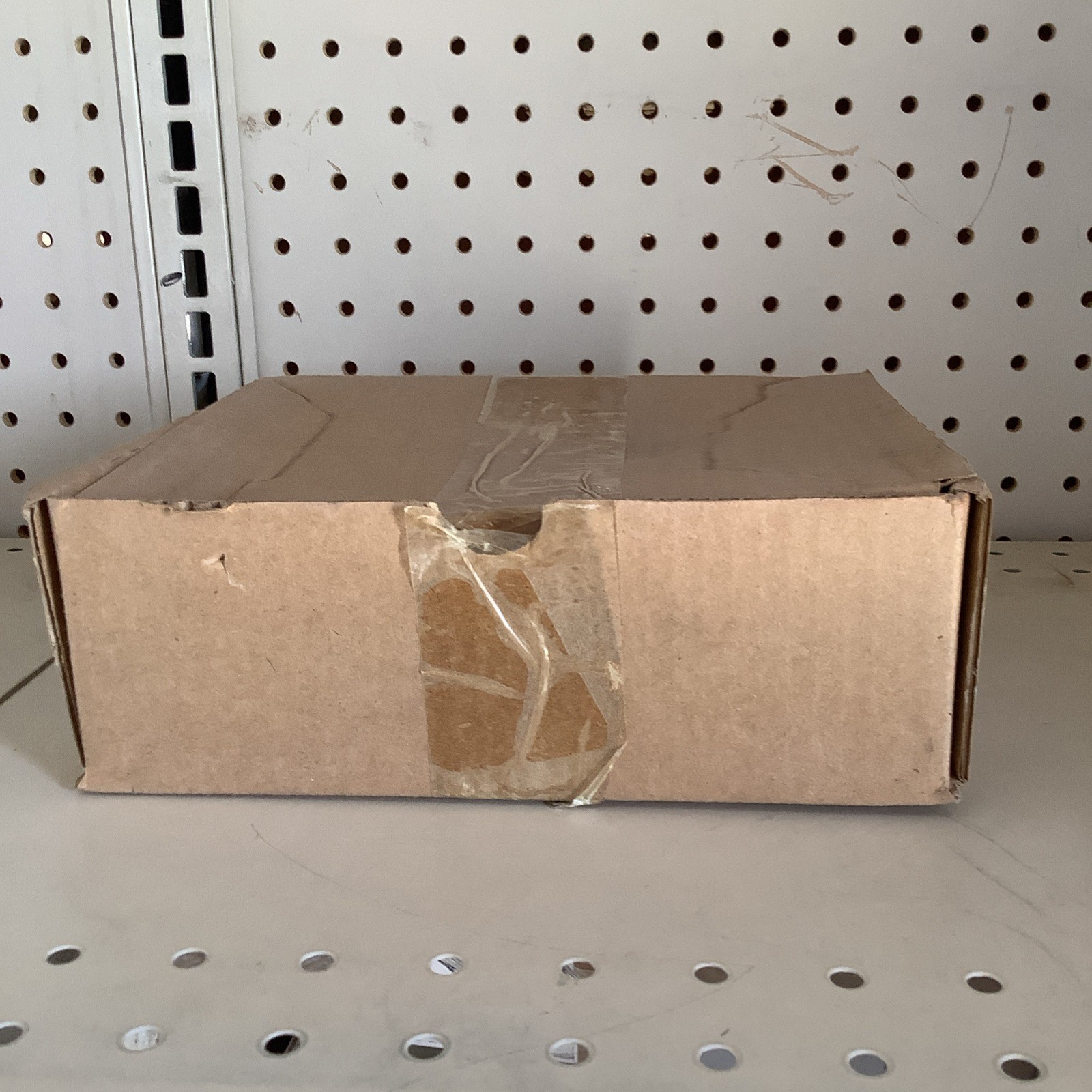 Crouse Hinds 270SG 3/4″ CND Body Cover – Box of 25