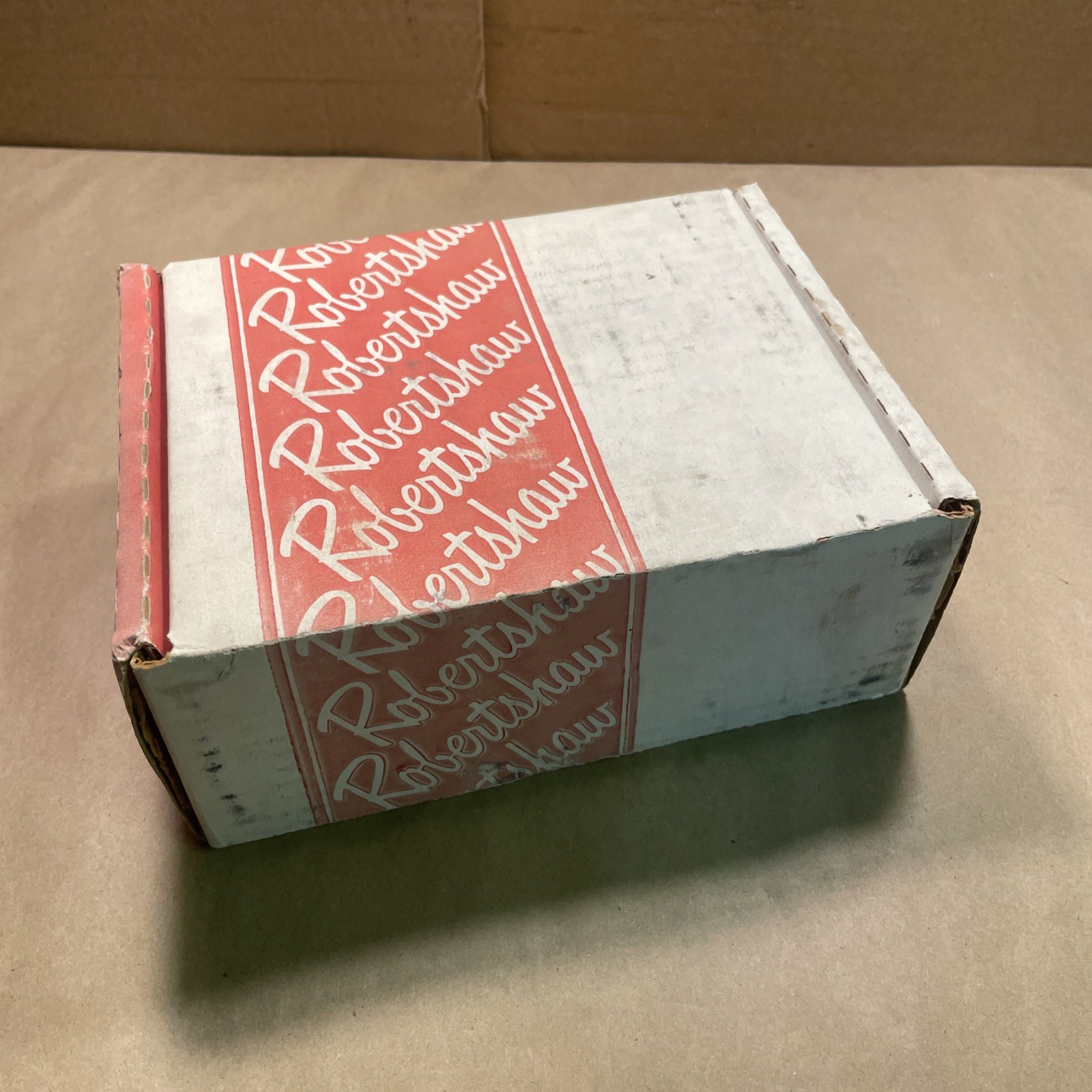 Robertshaw 780-789 Uni-Kit Replacement ICB HS780-34PR-308A Ignition Control NEW