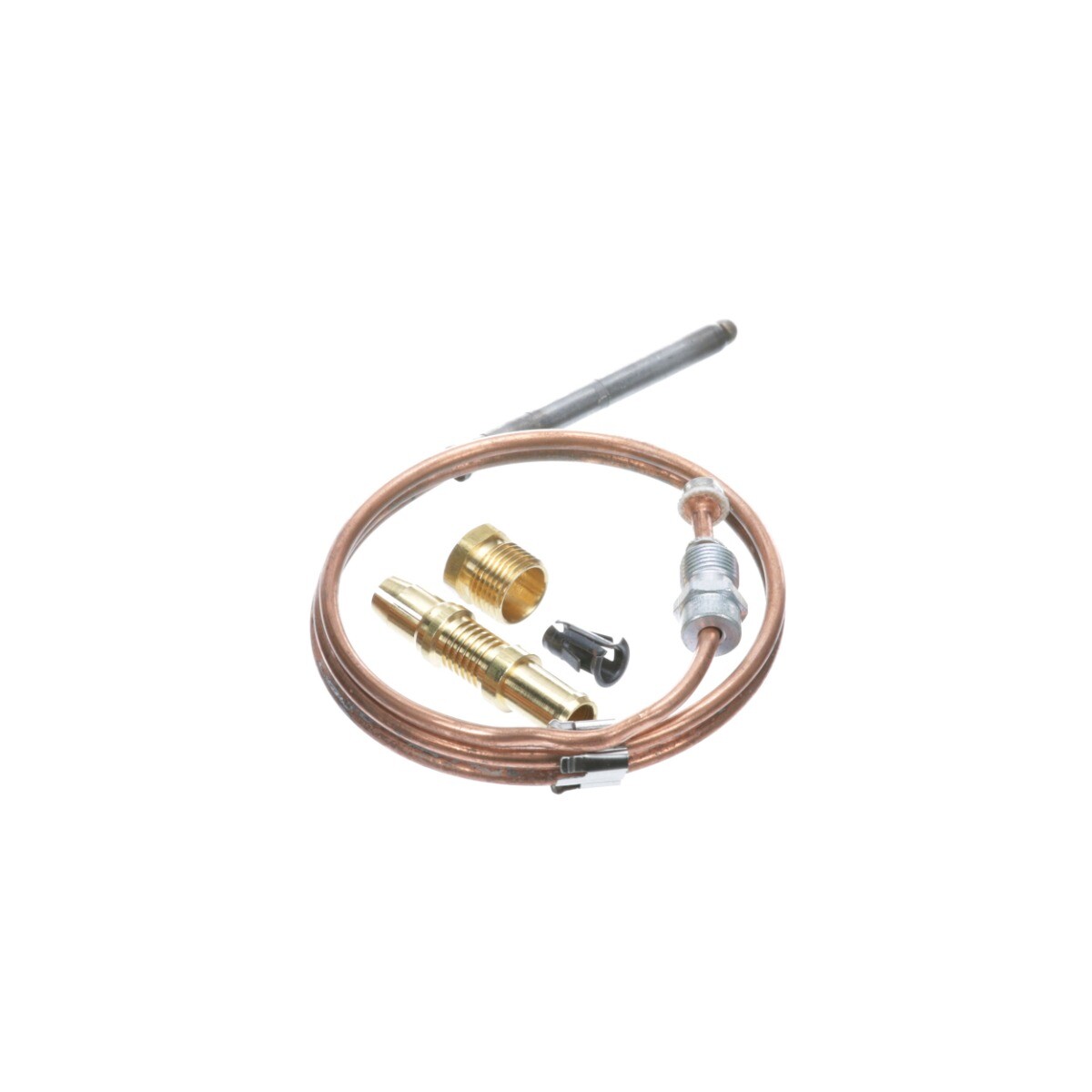 Thermocouple for DCS – Part# 13007-3