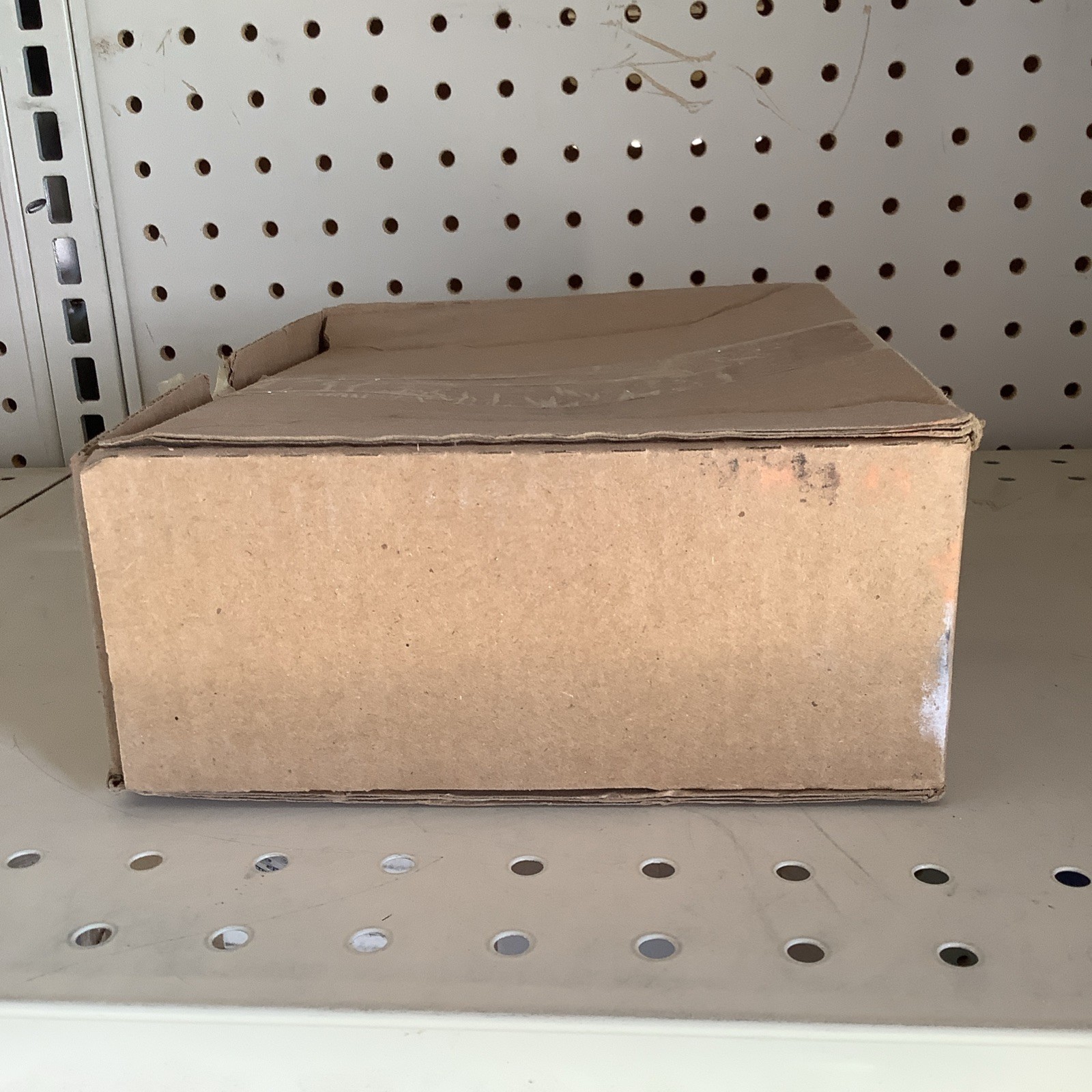 Crouse Hinds 270SG 3/4″ CND Body Cover – Box of 25