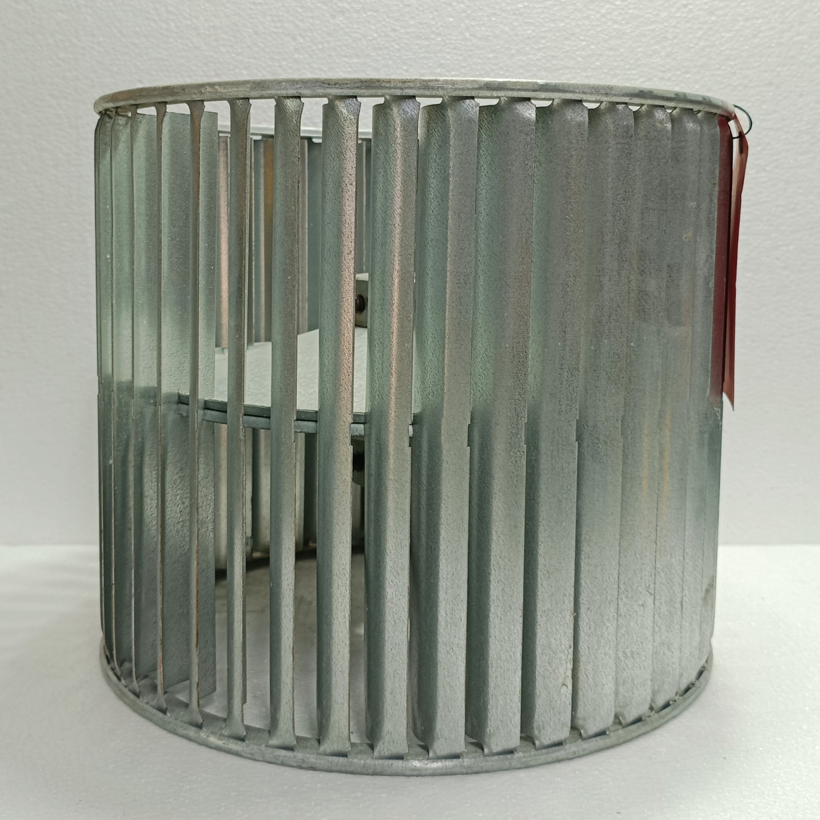 NEW Carrier LA22LA133 Blower Wheel 12×11 5/8″ Bore 39LD08 HVAC Squirrel Cage