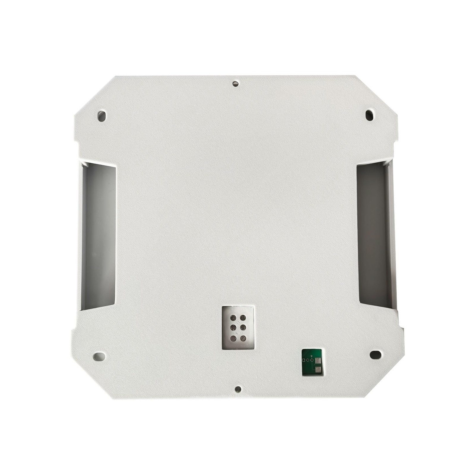 HZ311 True Zone Panel, 24V HVAC Control Single Stage Heat/Cool,…