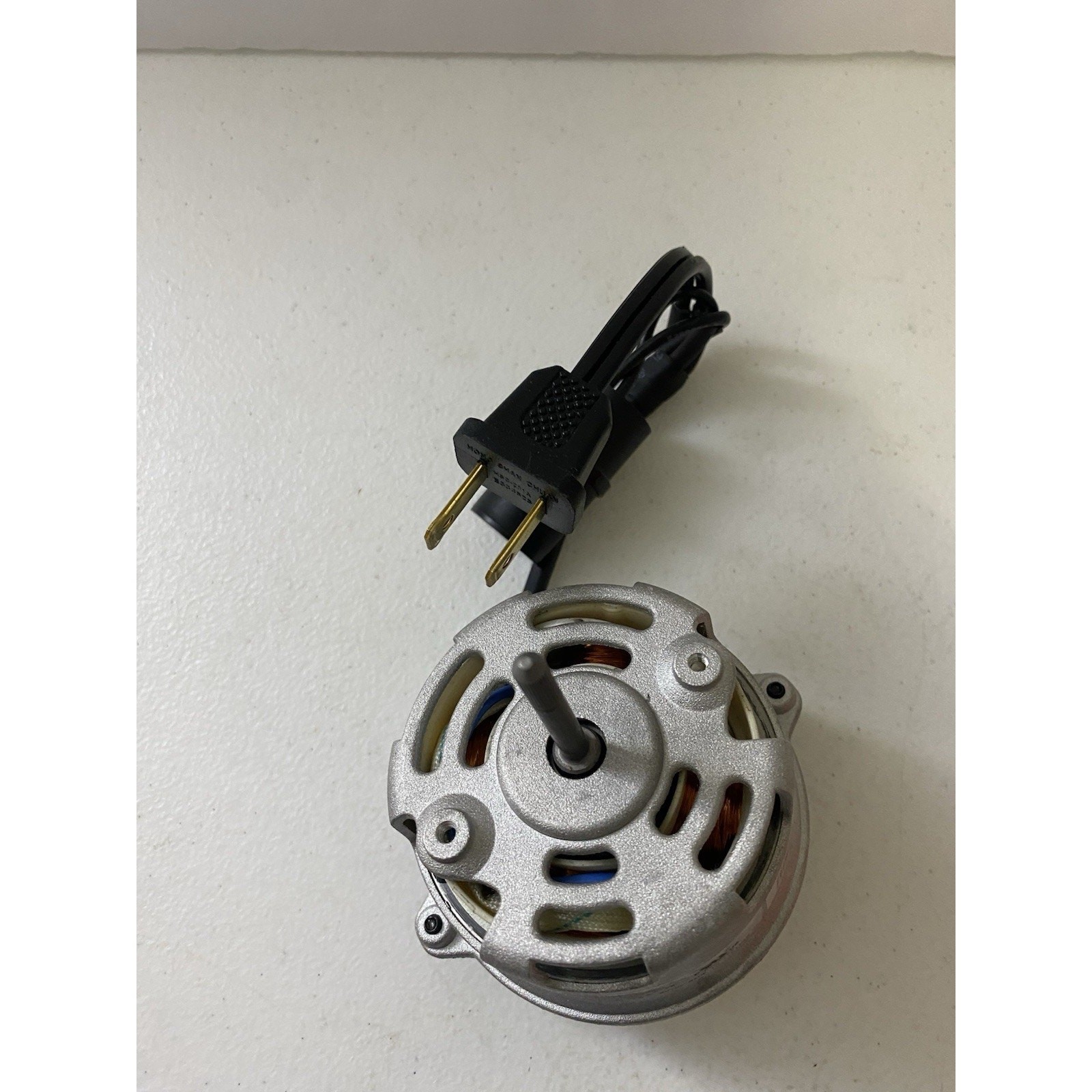BP27R Broan Nautilus Vent Bath Fan Motor ONLY for 662 668 678 99080404 50N2