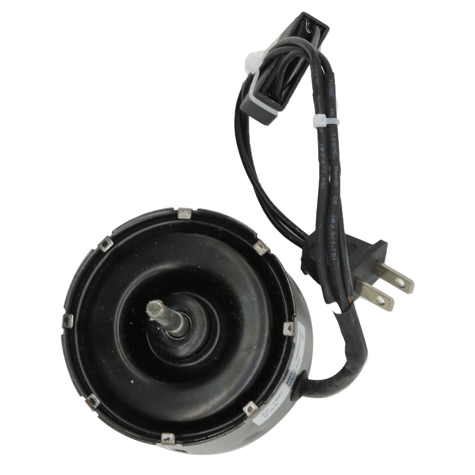 Exhaust Fan Motor 23405SER 23405 JA2C028-1 Replacement for Broan Nutone NEW