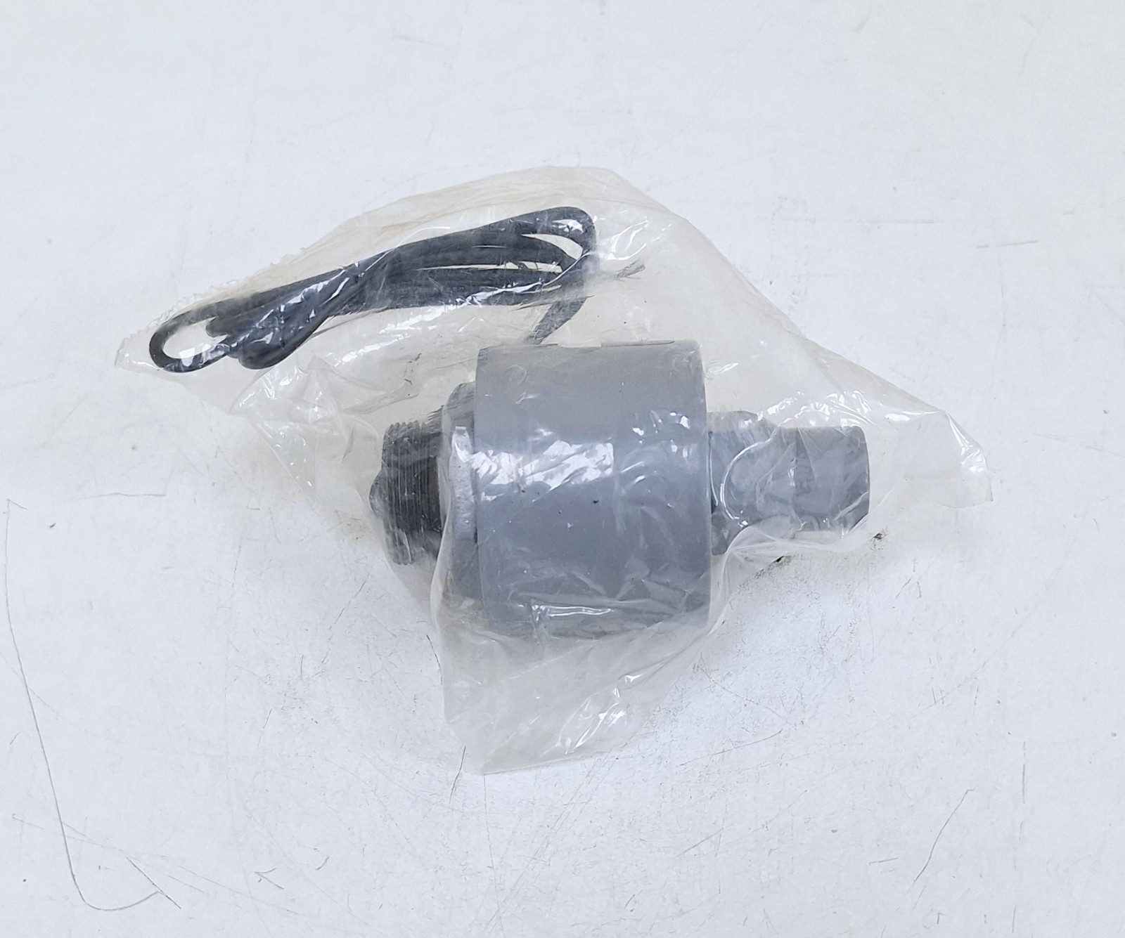 Sporlan KS-CDA-10-TK KIT Electronic Temperature Control Valve Kit