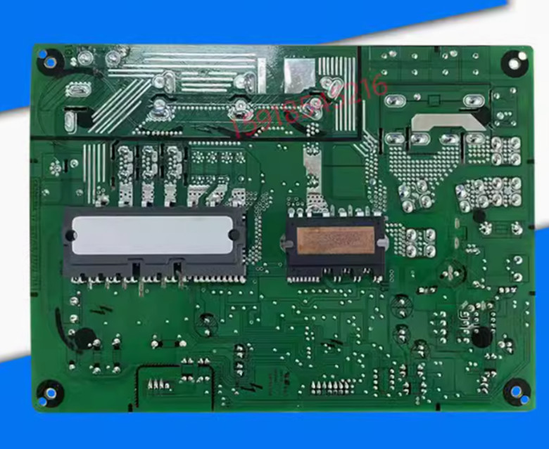 Applicable to Gree GMV central air conditioning drive board 300027000068 ZQ1230C