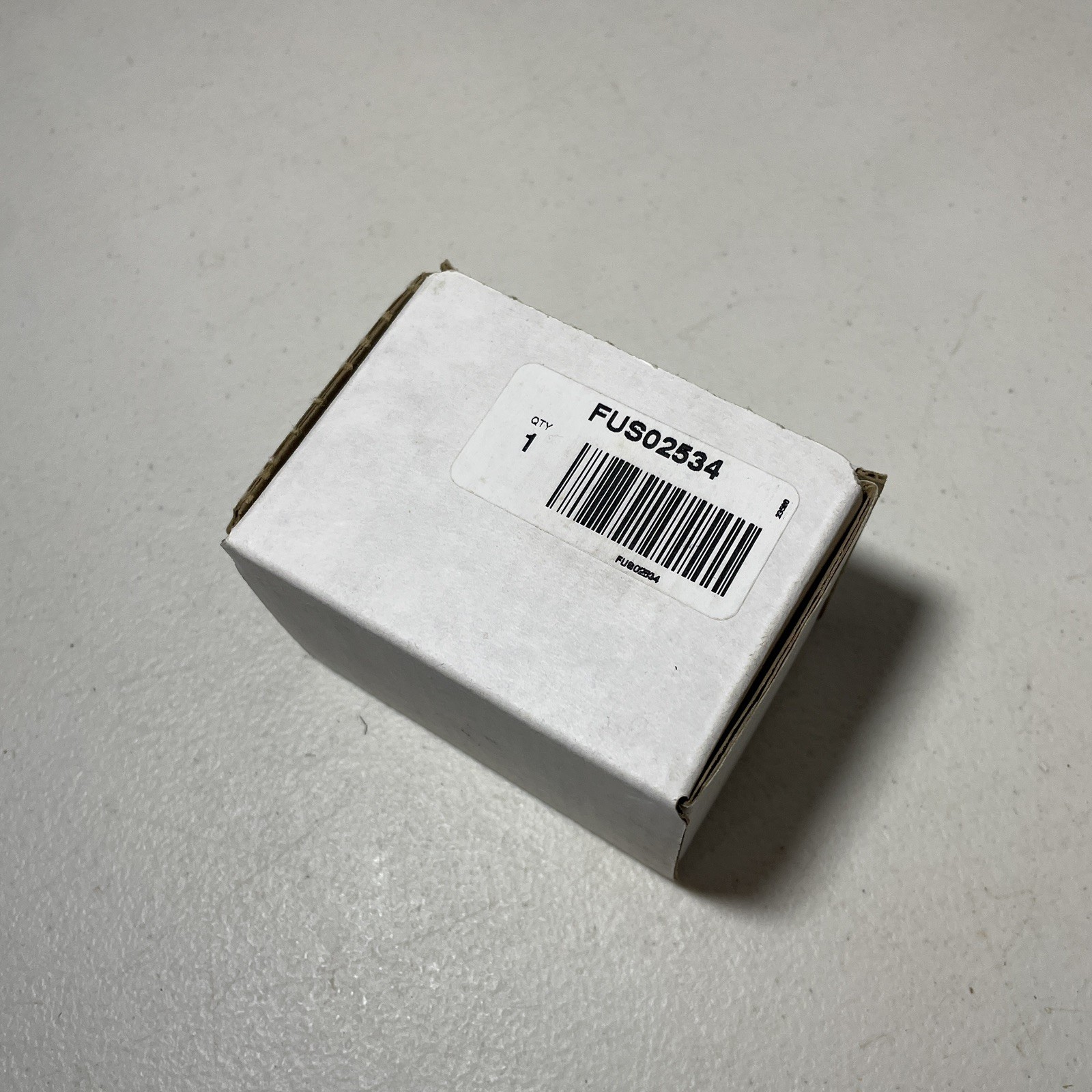 Trane FUS02534- Genuine OEM Replacement Part