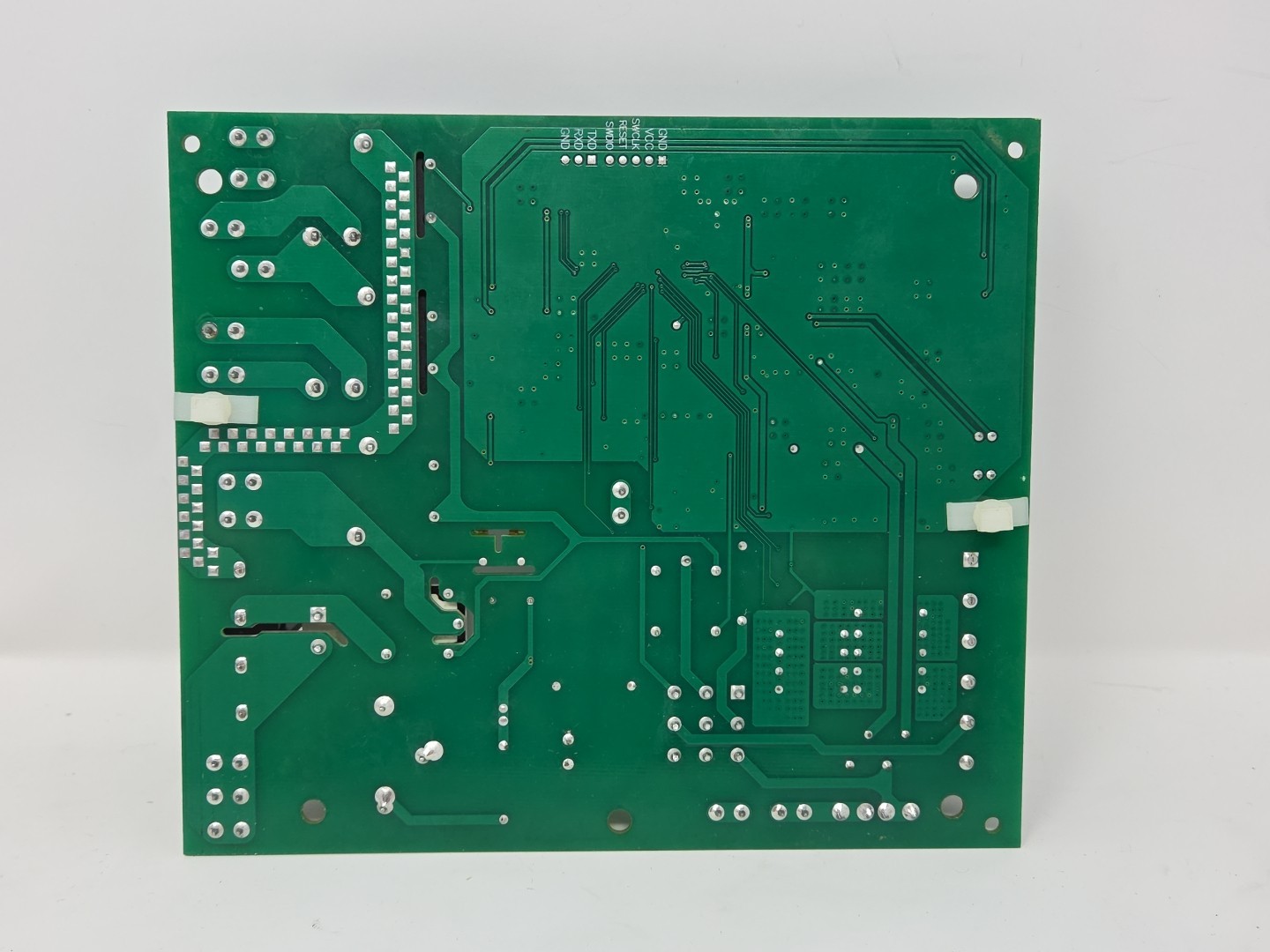 ICM ICM292 Direct Spark Ignition (DSI) control Board Rheem 62-24140-04