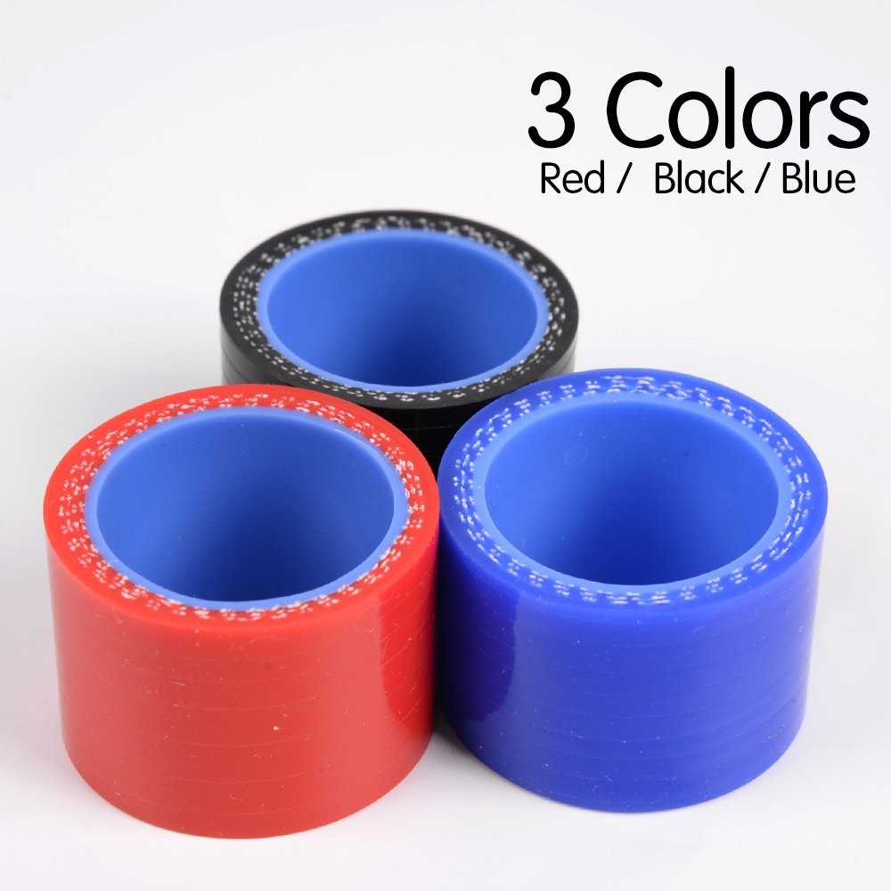 Silicone Radiator Coolant Hose Blue for 1999-2006 1.8T Turbo