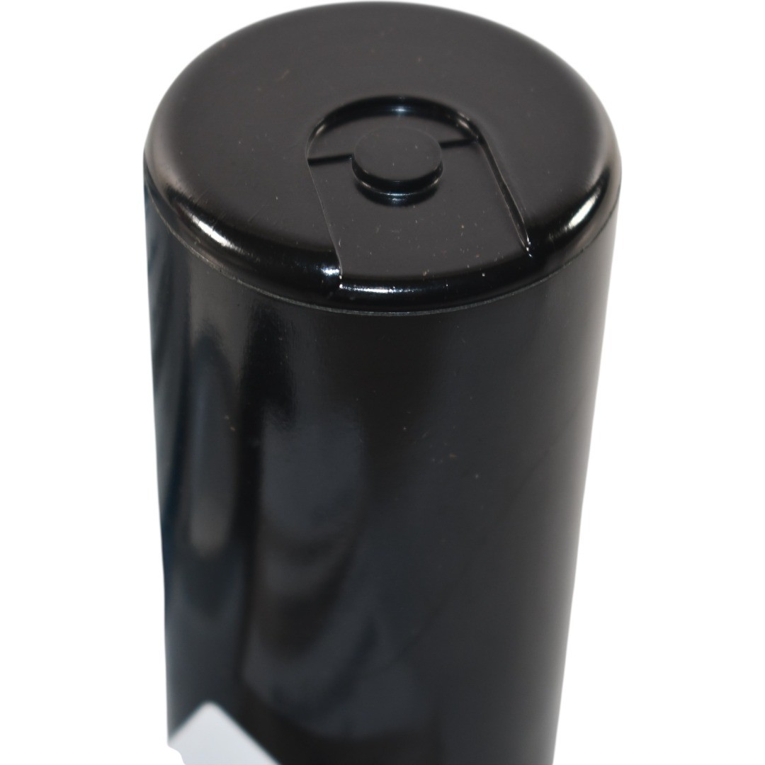 NEW Copeland 914-0036-03 Motor Start Capacitor 88-106 MFD 330V Round HVAC