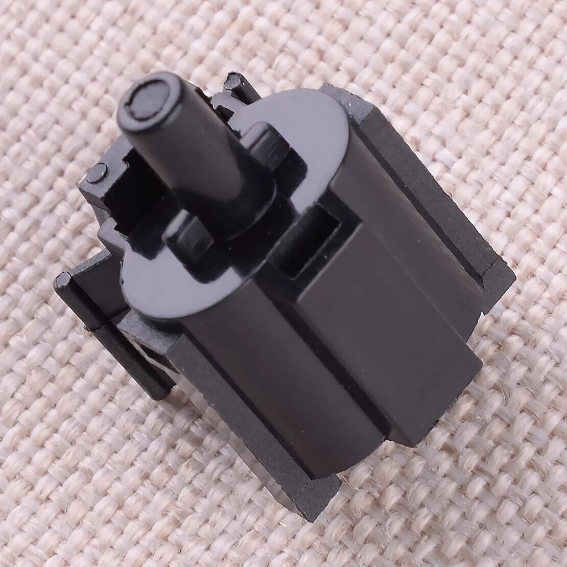 1/2/4 set Ambient Air Temperature Sensor & Pigtail for Hyundai Kia 96985-3X000
