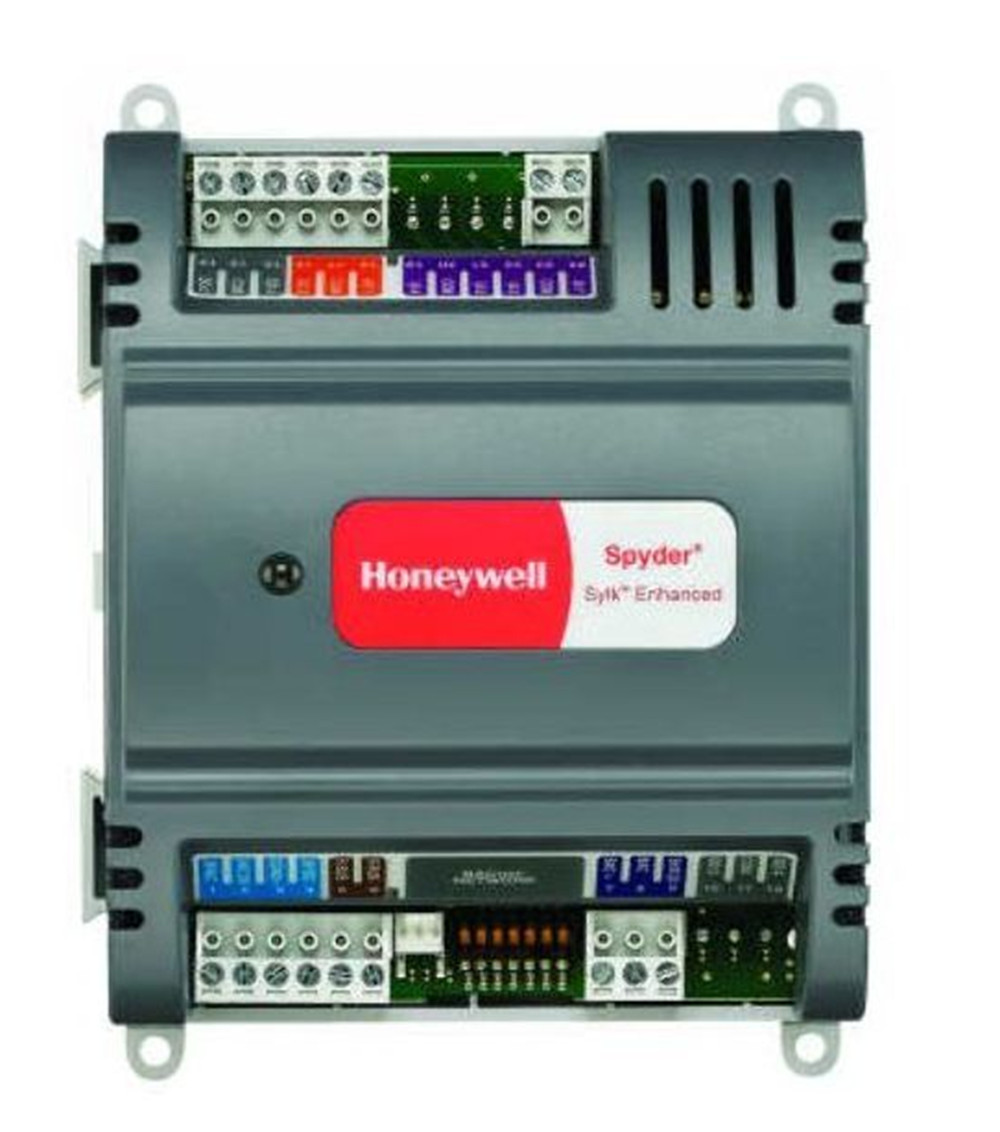 Honeywell PUB4024S