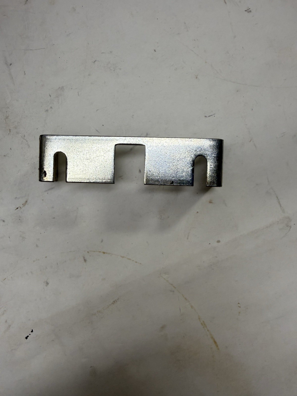 T-5500-1054 JOHNSON CONTROLS 3 1/2″ TEMPERATURE INDICATOR