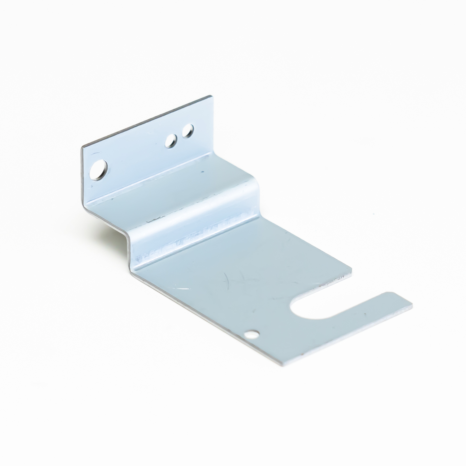 Furnace Ignitor for Carrier Bryant Payne 332505-751 Silicon Nitride Kit