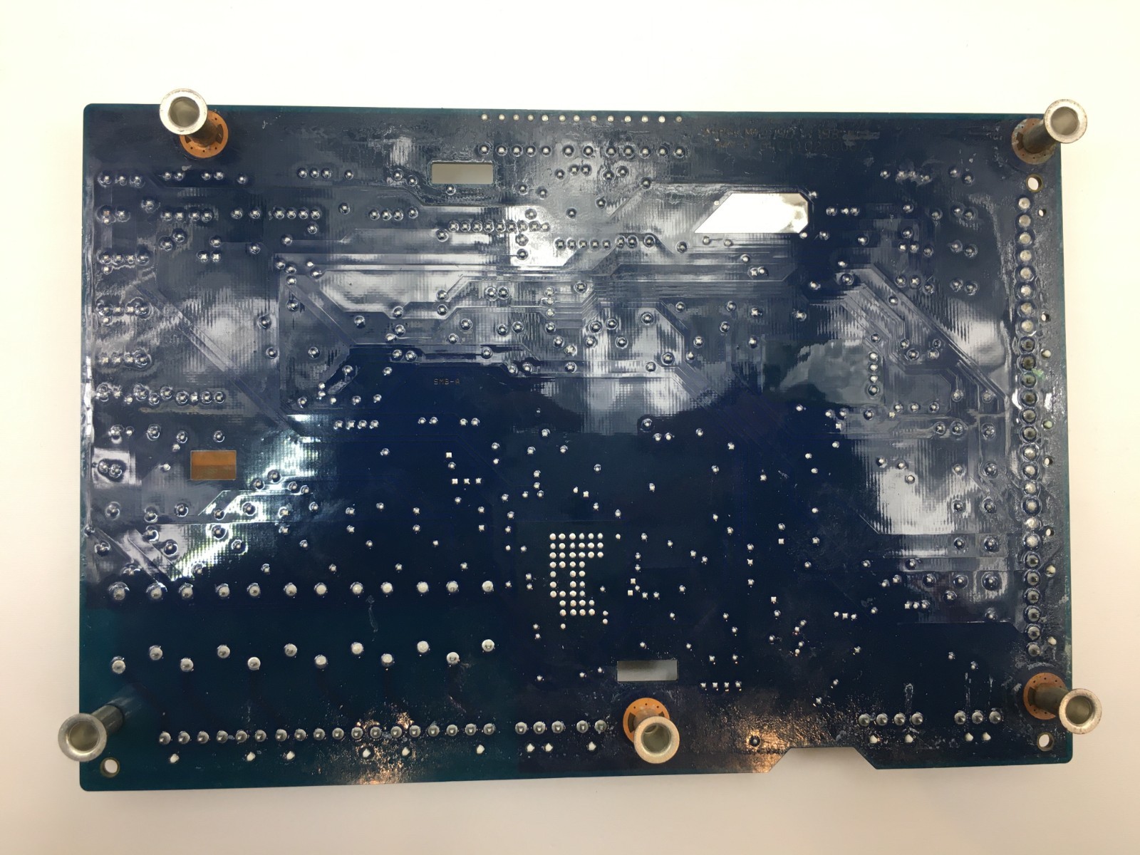 Carrier CEPL130459-03-R Chiller Control Board CESR131249-01-01 used #P451
