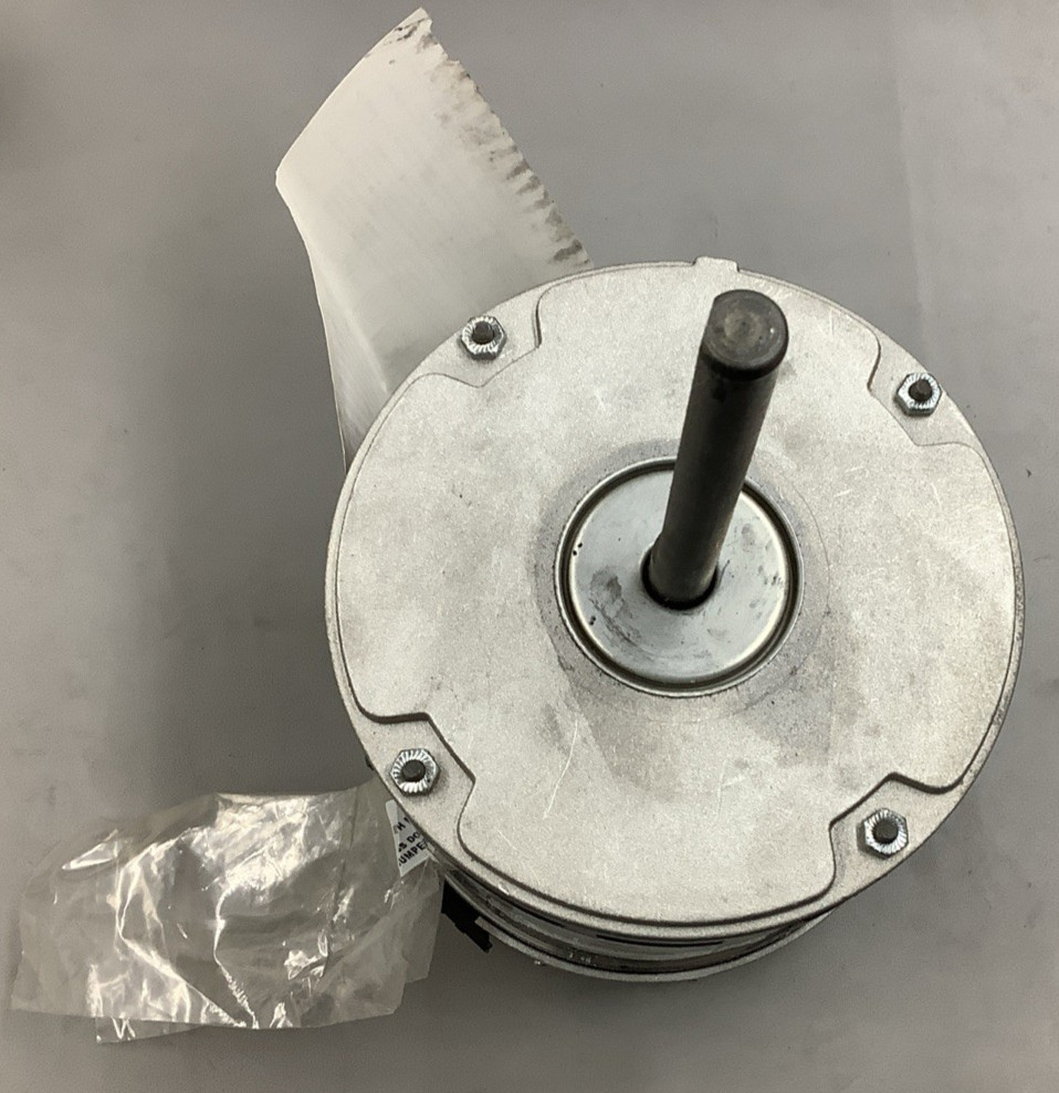 U.S. Motors 5542ET M055PWCWT-0366 Blower Motor 3/4HP 1075RPM (R108)