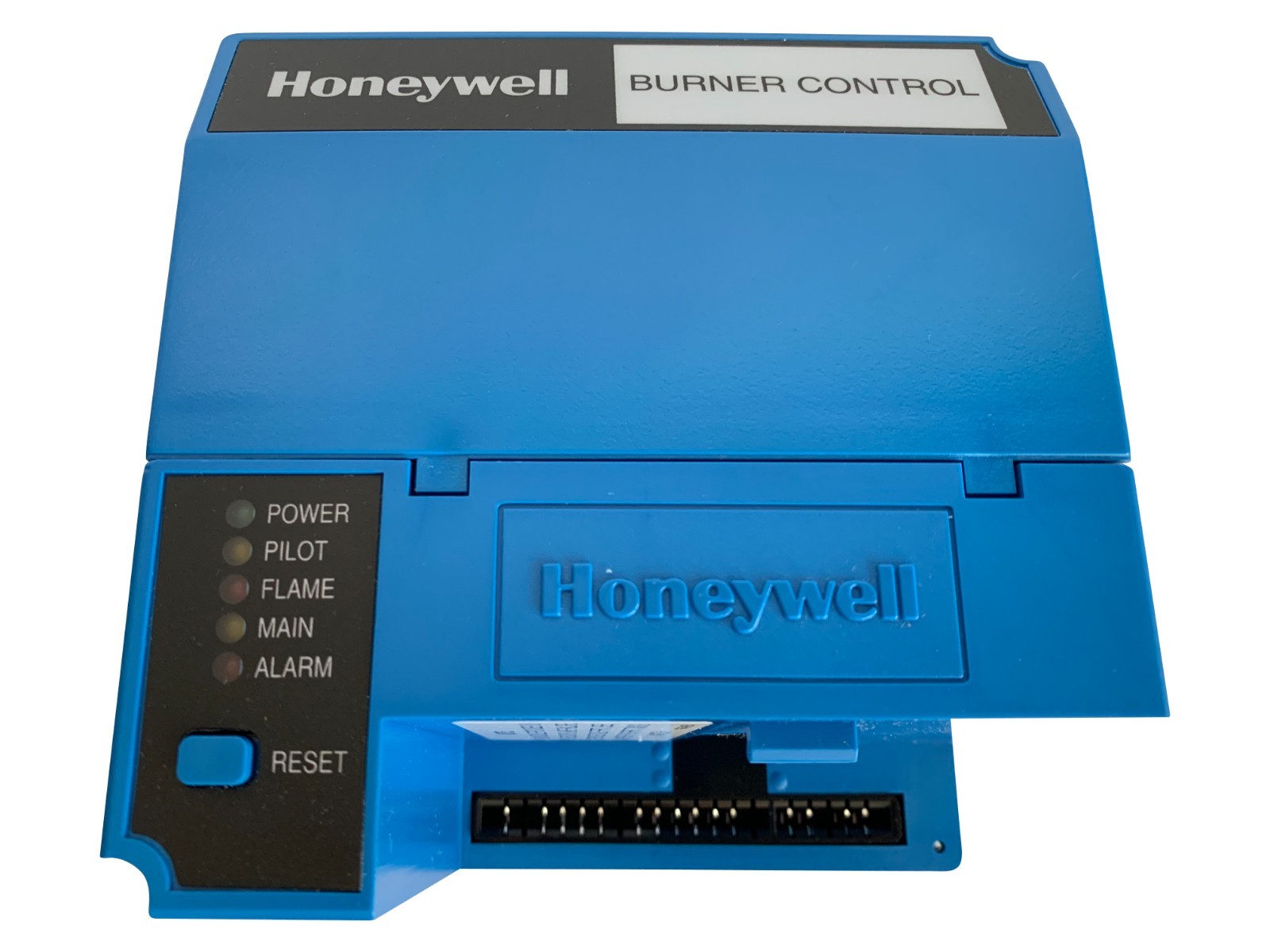 Honeywell RM7895A1014 On-Off Primary Burner Control