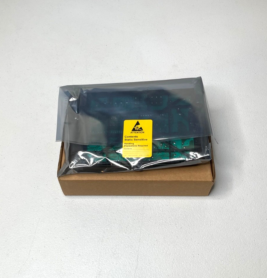 Carrier Bryant HK42FZ034 Furnace Control Board New