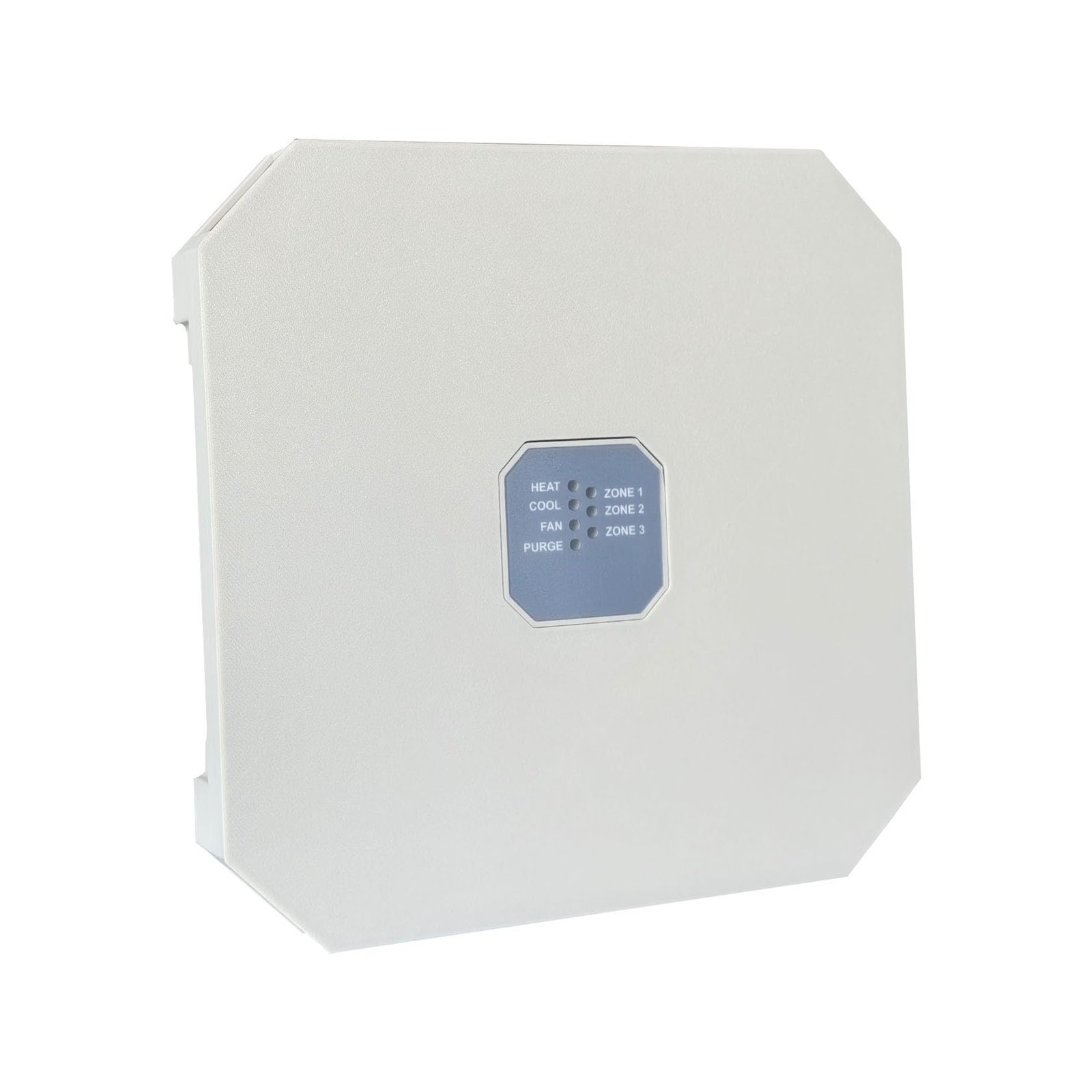 HZ311 True Zone Panel, 24V HVAC Control Single Stage Heat/Cool,…