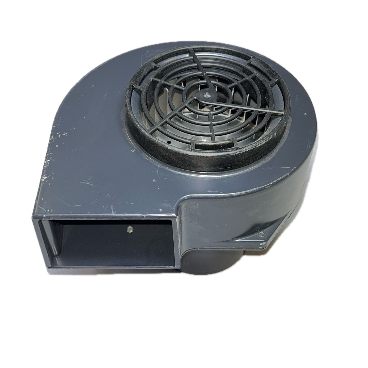 Oriental Motor MB1040-B Centrifugal Fan