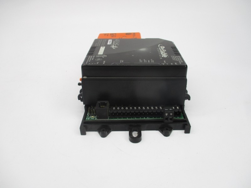 RELIABLE CONTROLS LMZS-H MACH-AIR 24VAC UNMP