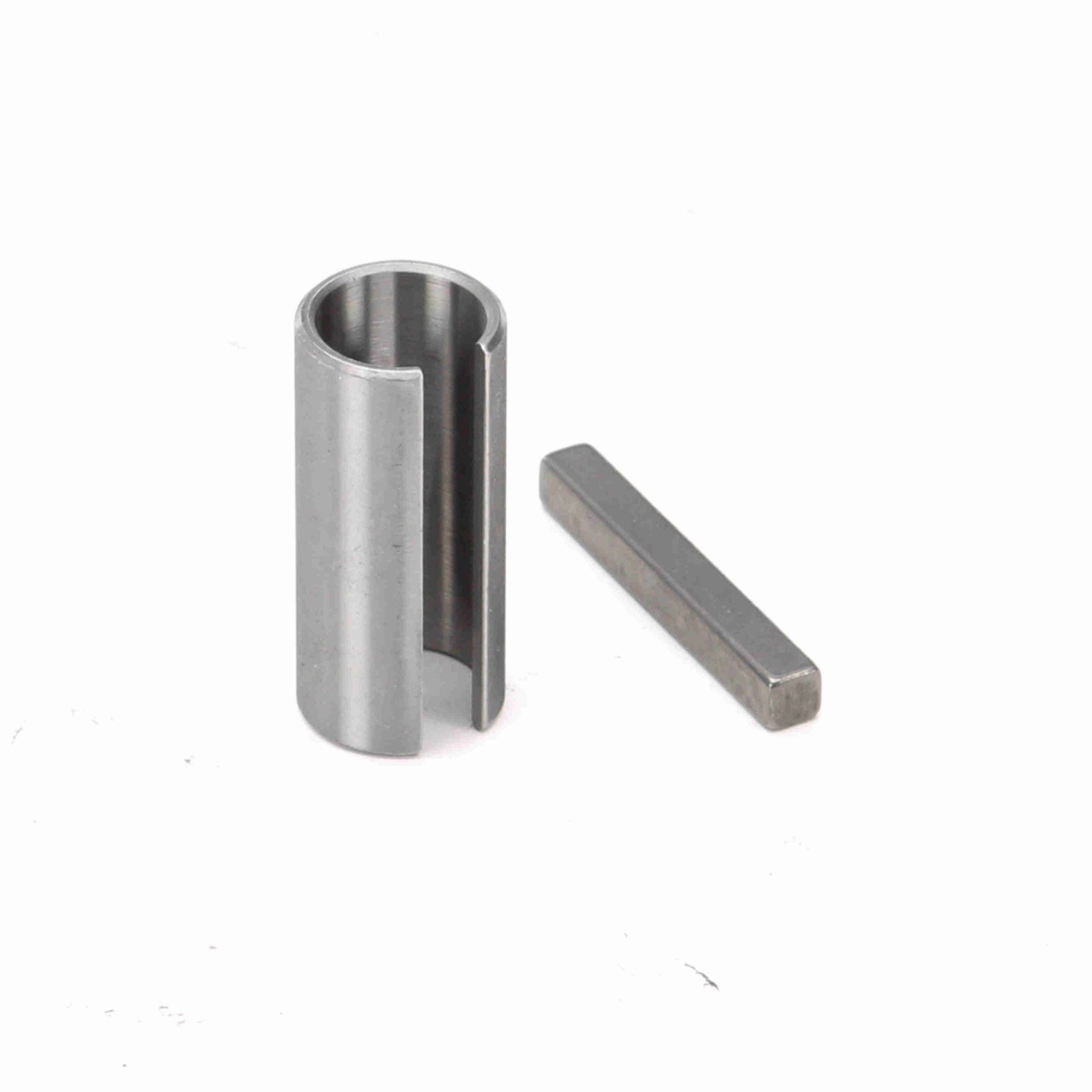 Marathon Motors MA105 Shaft Adapter Sleeve