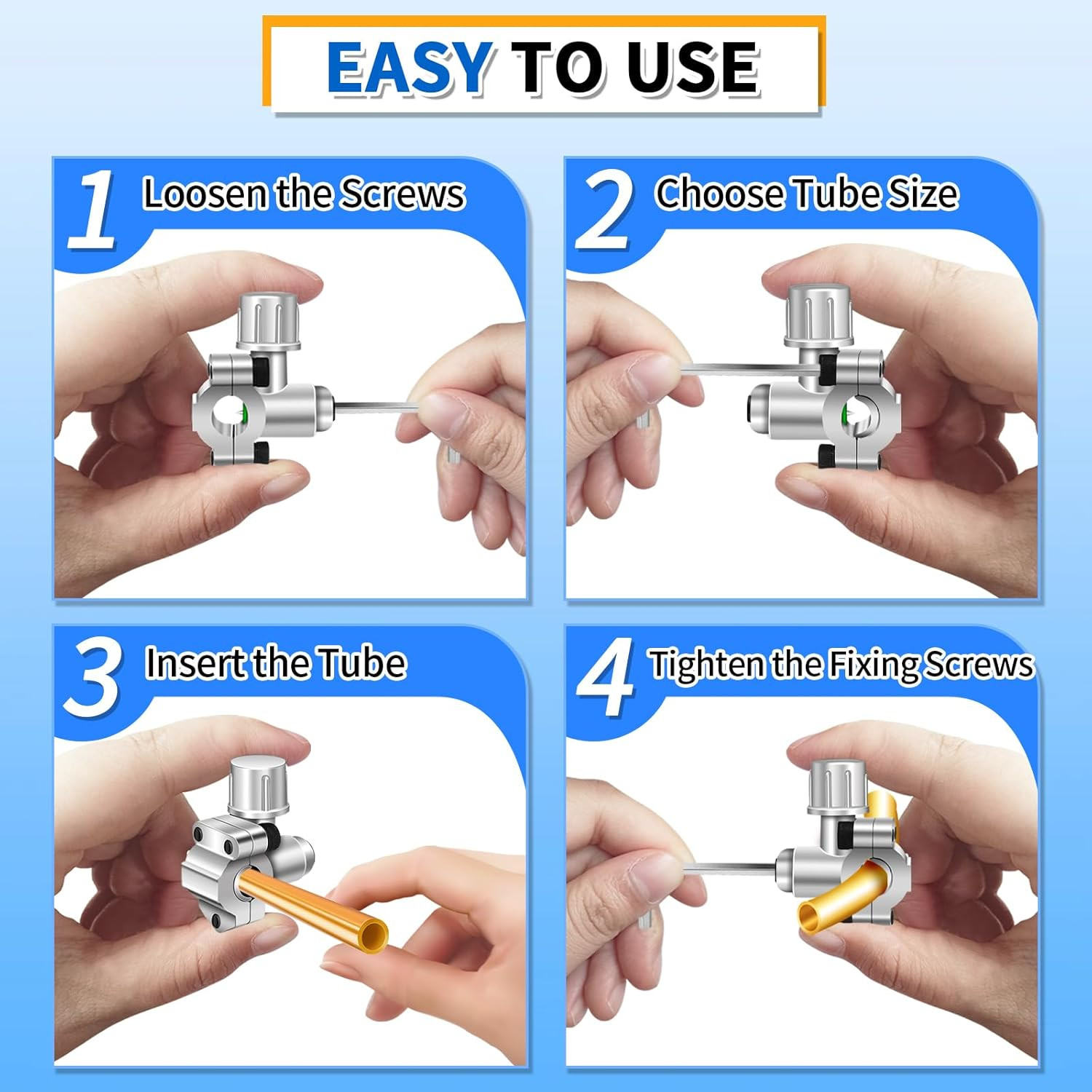 Piercing Valve for Refrigerator-BPV31 Bullet Piercing Valve with Brass Low Si…