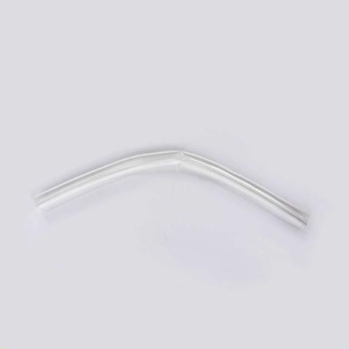 MIDEA 12100509000040 1/2″ DRAIN HOSE PVC Flexible Drainage Hose