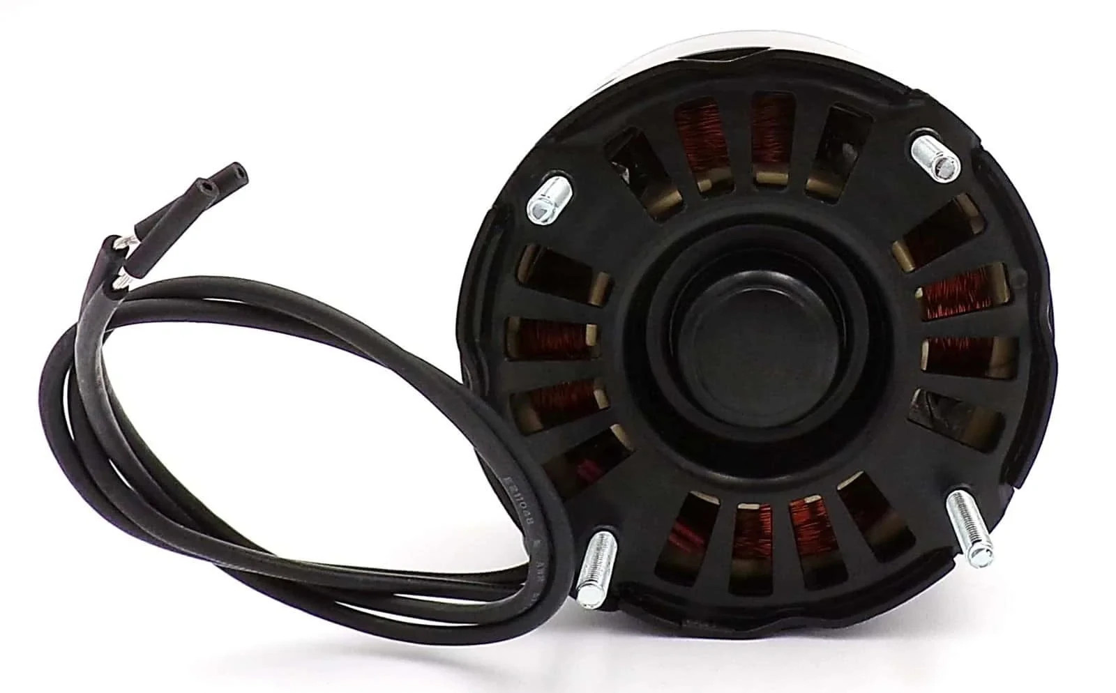 TEGRO REPLACEMENT Blower Motor 3.3 Ccw 115v, 1/70 Hp For Fasco – Part# D121