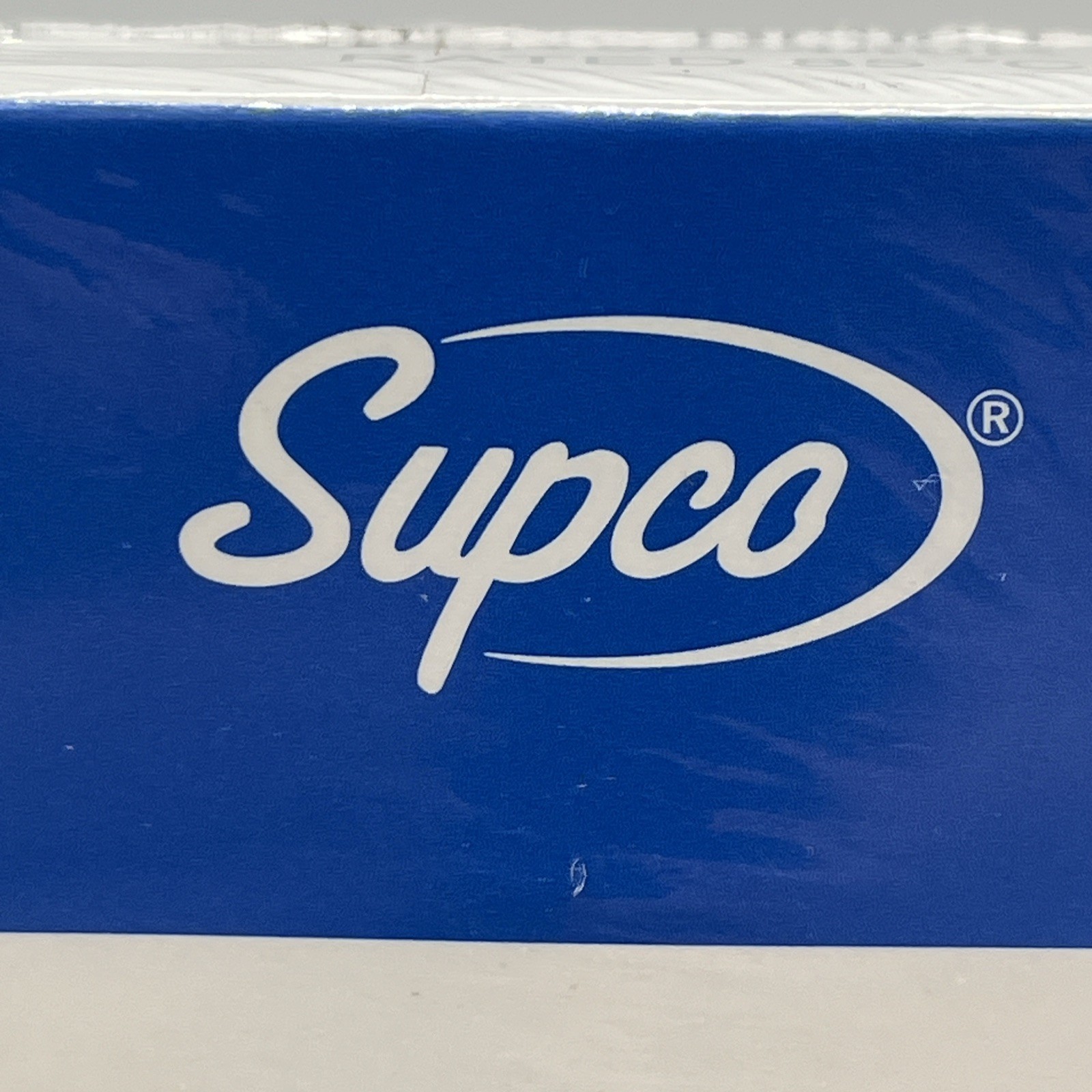 5 SUPCO Run Capacitor 35 + 5 Mfd 440/370 Volt CD35+5X440R NEW 5 Pack
