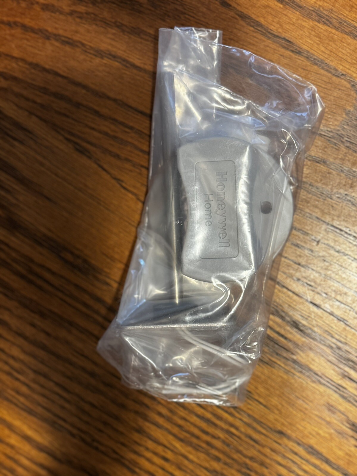 Honeywell Home 50062329-001 10K Discharge/ Return Air Sensor