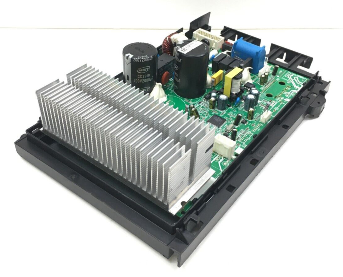 HVAC MINI SPLIT Inverter Circuit Board US-KFR26W/BP2N1-BA30 new no box #B5