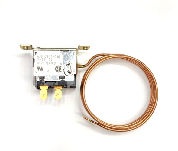 RANCO A30-2372-000 THERMOSTAT CONTROL *S67