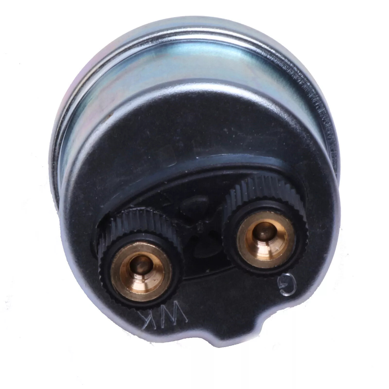 New VDO Engine Oil Pressure Sensor Sender Switch 1/8″-27 NPTF 0-150PSI 0-10 Bar