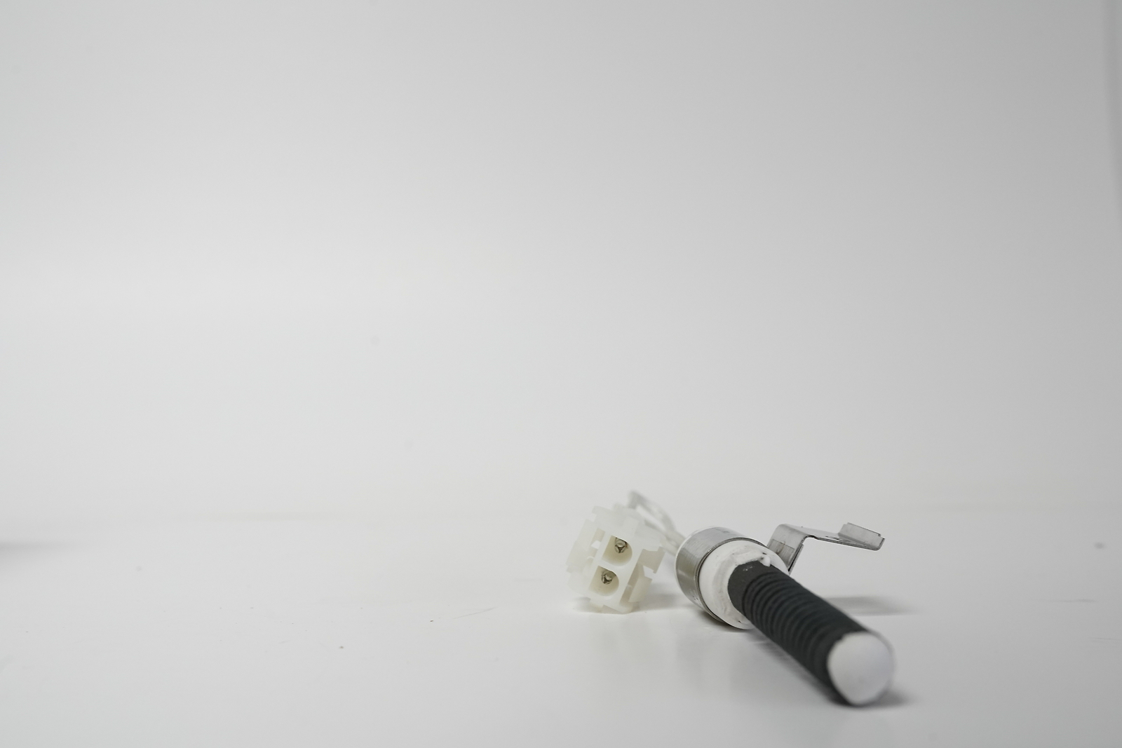 Furnace Ignitor Replacement for 025-32626-000 York Luxaire Coleman