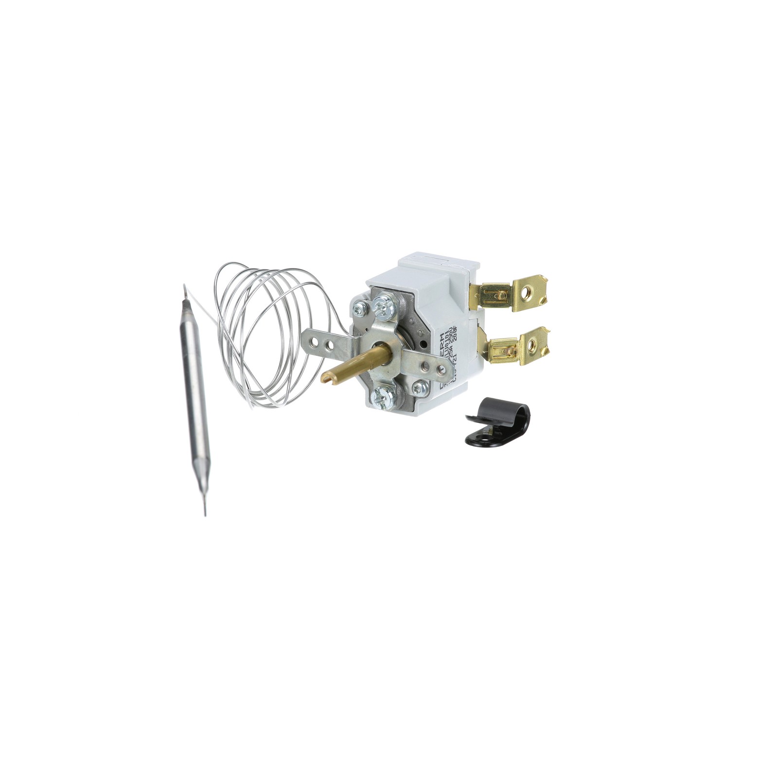 Mavrik Thermostat, 250V 25A Replaces Intermetro RPC13234