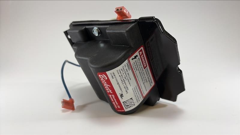 BECKETT Electronic Oil Igniter 51771U