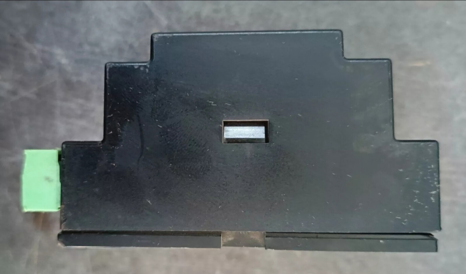 Danfoss EKD 316 Programmable Superheat Controller