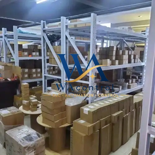 Factory Sealed Honeywell RM7895A1014 Real US stock In Stock