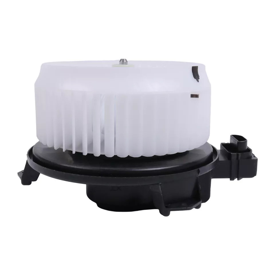 24V A/C Blower Motor 272700-5790 For Komatsu HM300 D65EX PC200 PC210 PC220 D65PX