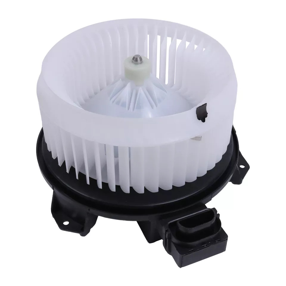 24V A/C Blower Motor 272700-5790 For Komatsu HM300 D65EX PC200 PC210 PC220 D65PX