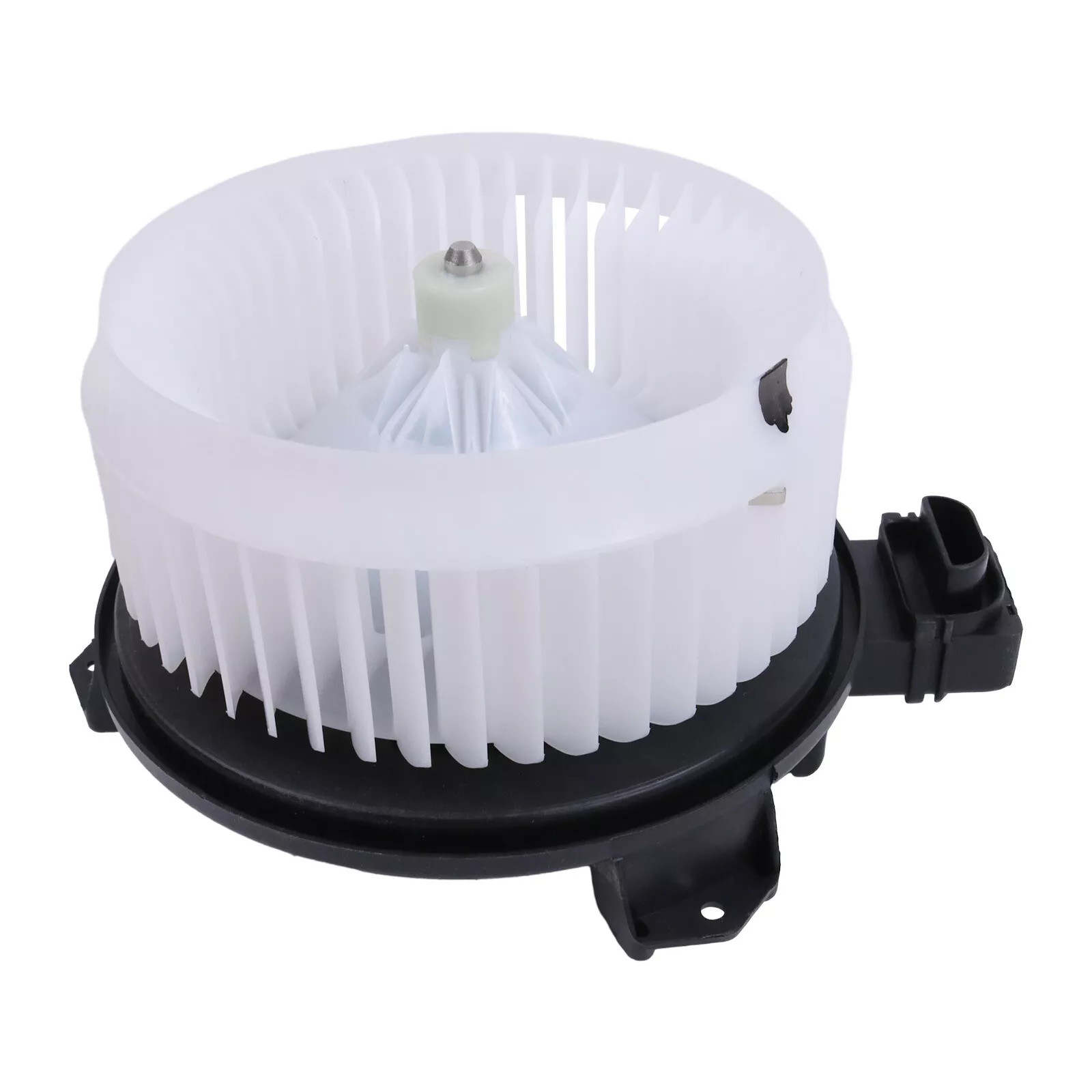 24V A/C Blower Motor 272700-5790 For Komatsu HM300 D65EX PC200 PC210 PC220 D65PX