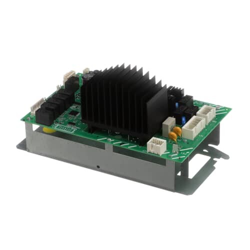 Speed Queen 807175P Control Part 2 lbs. 7″x7″x12″ Genuine Appliance Component