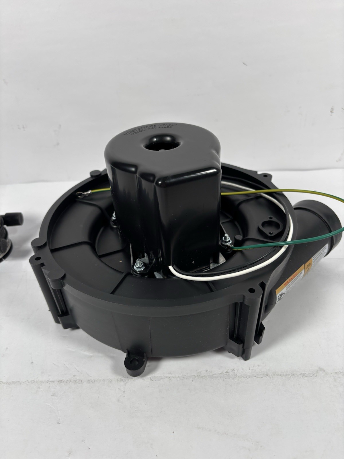 71582108 Furnace Draft Inducer Motor Replacement for Fasco Jakel Goodman